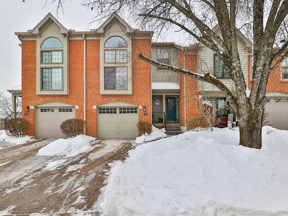 1st image of 7872 Hackney Cir