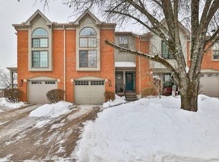 7872 Hackney Cir, Maineville, OH 45039