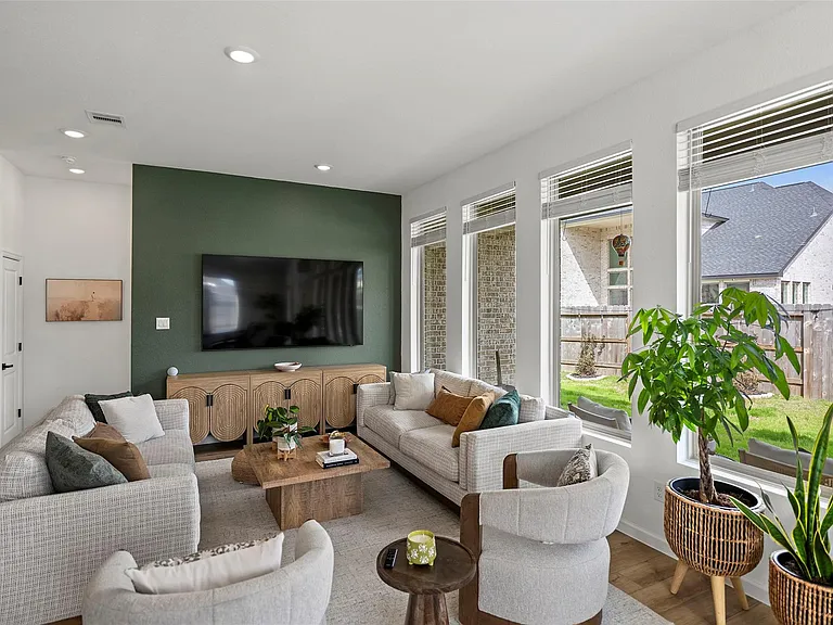 29003 Spicewood Valley Dr — Photo 6