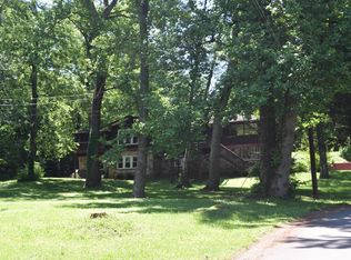 10408 Pinedale Dr, Knoxville, TN 37922
