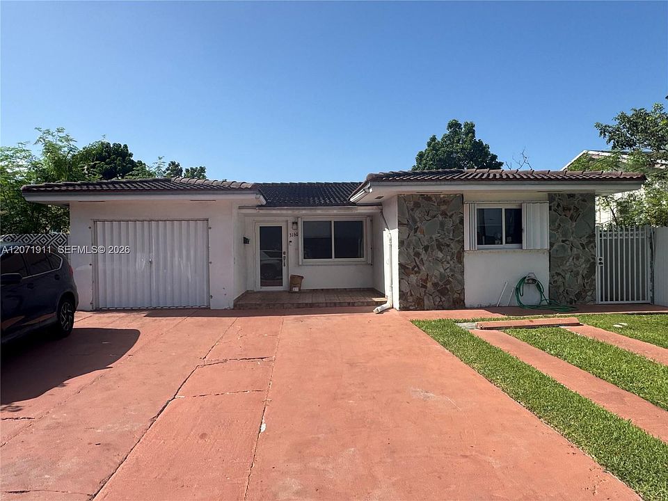 1st image of 3160 NW 3rd St