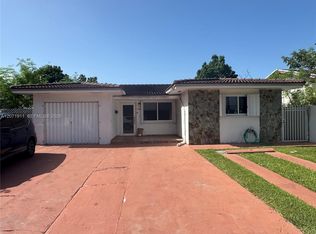 3160 NW 3rd St, Miami, FL 33125