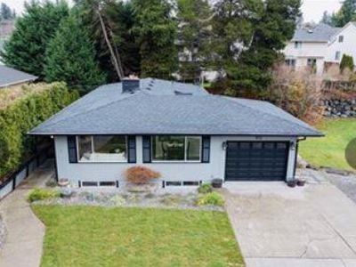 1832 Camas Ave NE, Renton, WA, 98056