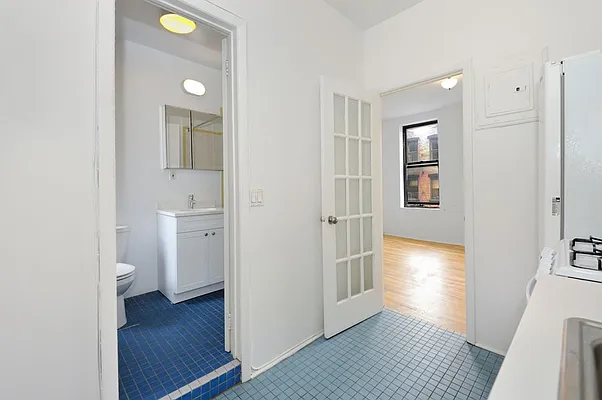 Rented by Aether Property Group | media 9