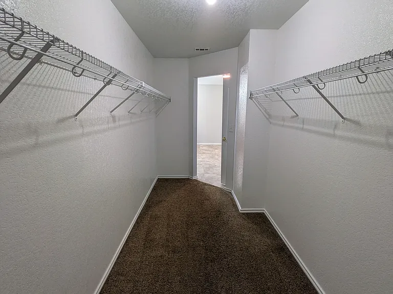 6130 Wisteria Hl — Photo 15