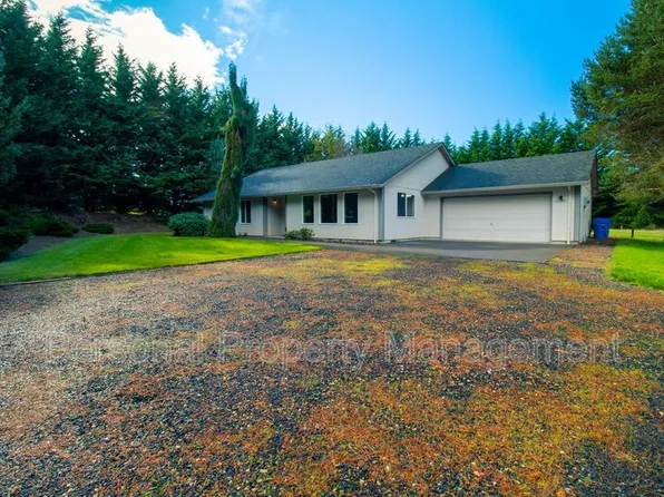 1312 SE 352nd Ave, Washougal, WA 98671