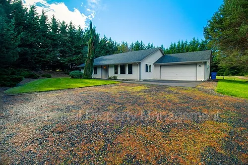 1312 SE 352nd Ave Photo 1 1312 SE 352nd Ave Photo 1