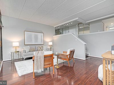 11612 Ivystone Ct APT 200, Reston, VA, 20191