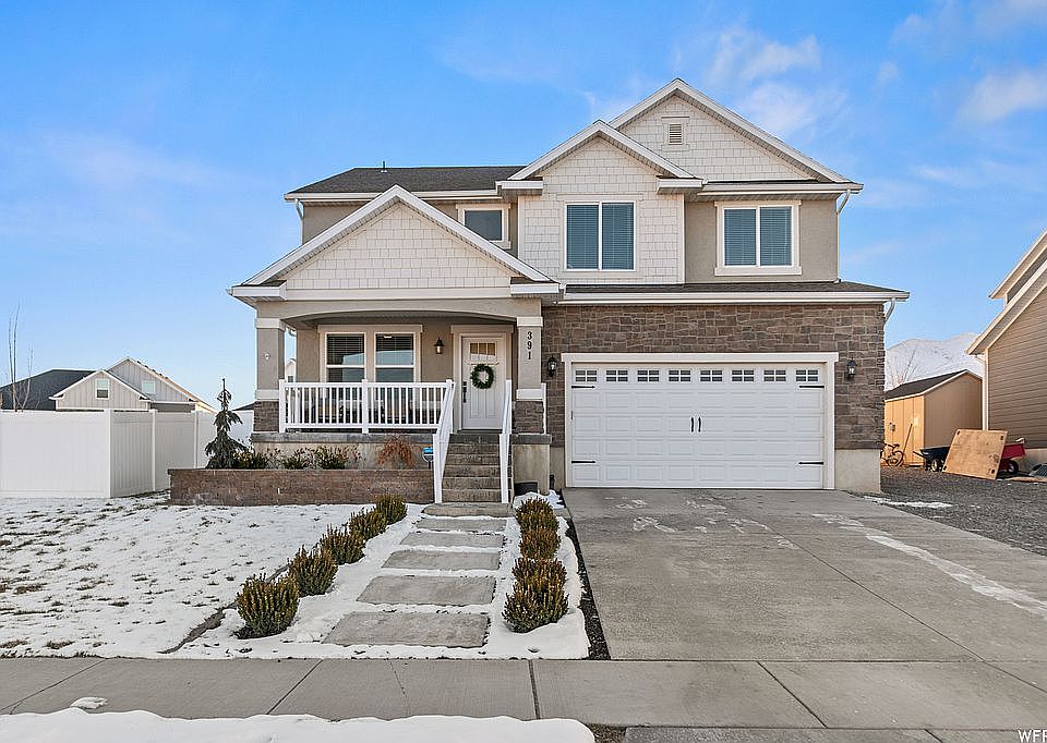1st image of 391 W Landview Dr