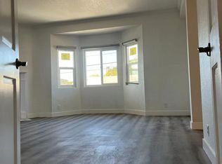 2002 242nd St, Lomita, CA 90717