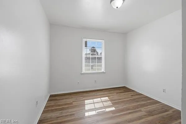 124 Allard Rd — Photo 8