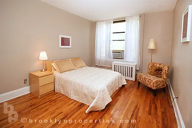 Sold by Brooklyn Properties