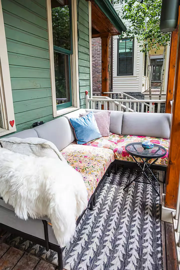 1 bed, 701 sqft, $6,500 — Photo 3