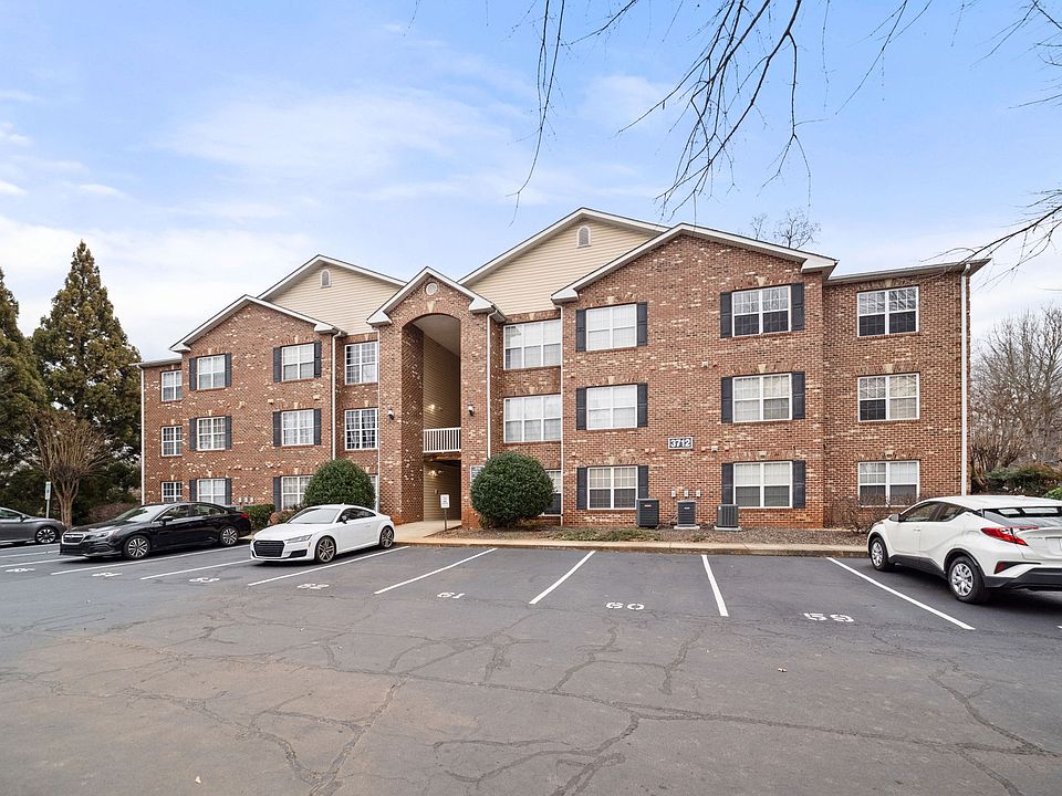 1st image of 3712 Cotswold Ave Unit Y