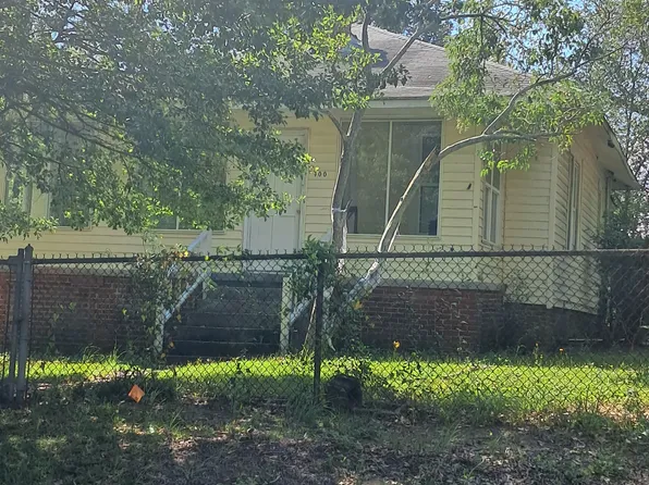 700 Summit Ave, Columbia, SC 29203