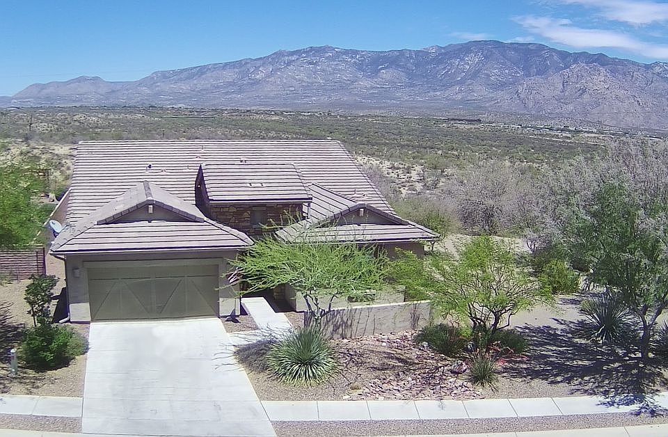 1st image of 7522 N Via Vista Del Pasado