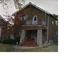 4106 San Francisco Ave, Saint Louis, MO