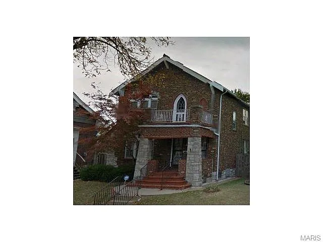 4106 San Francisco Ave photo 1
