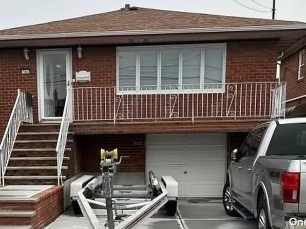 (undisclosed Address), Howard Beach, NY 11414