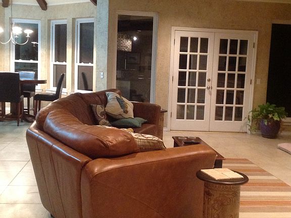 5th image of 2521 Fox Glenn Cir