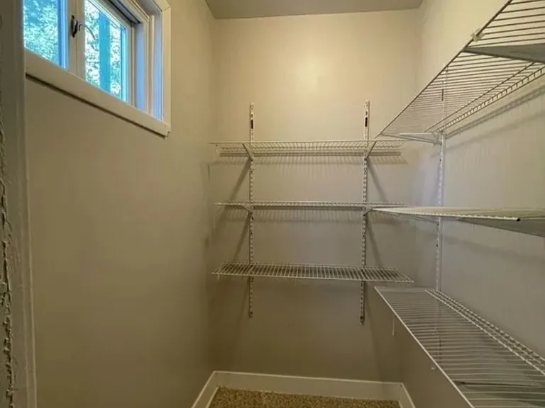 13 S Marshall St #2 — Photo 5