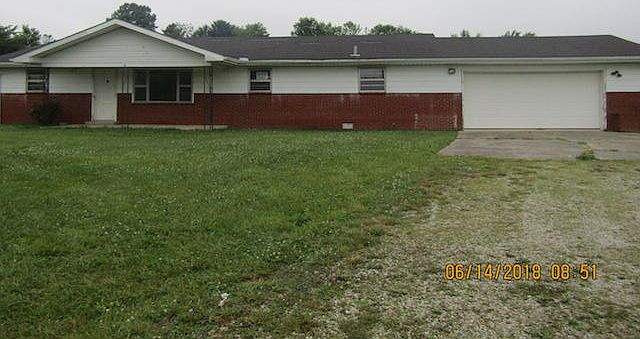 1st image of 326 W Highway 635