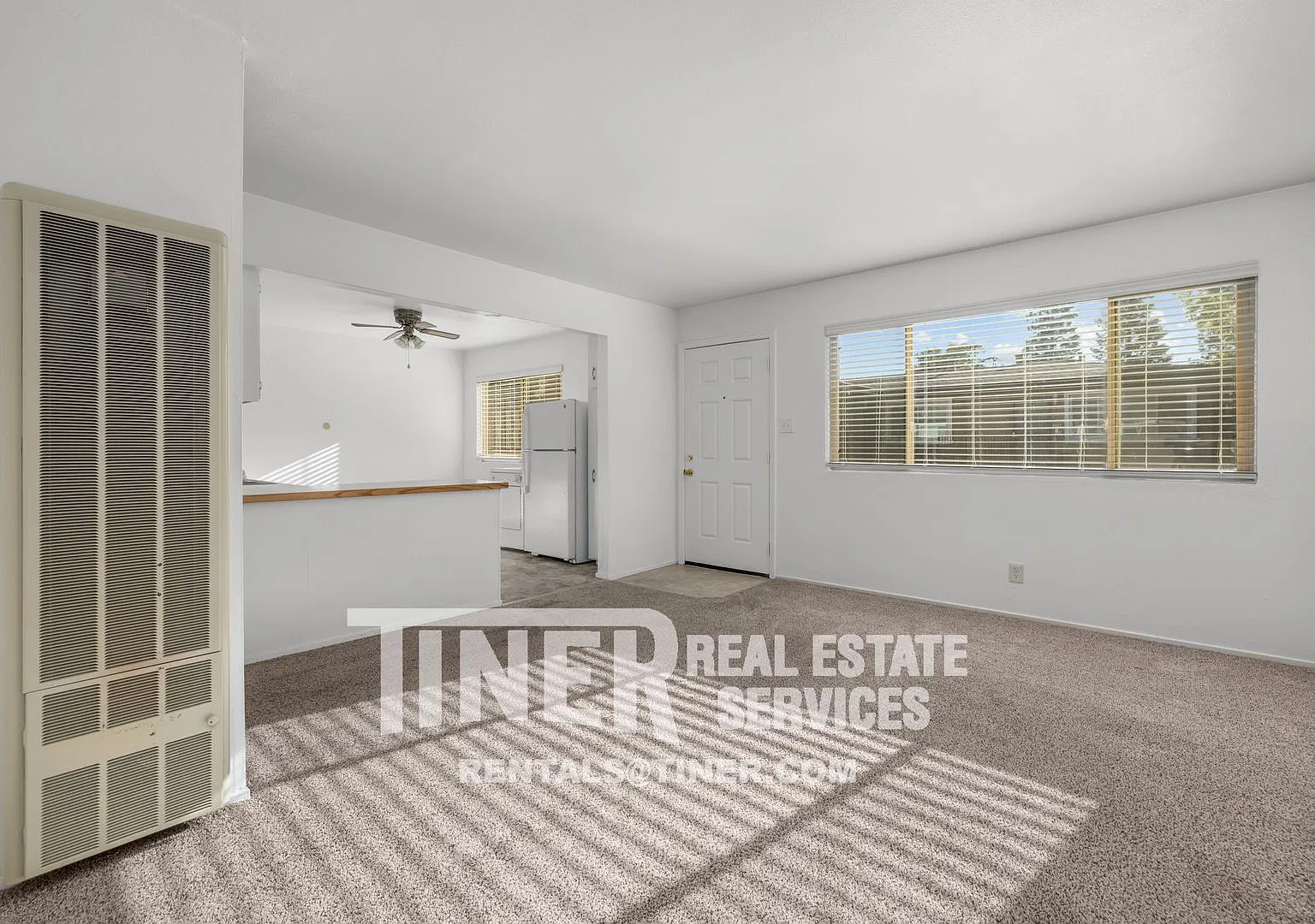 5911 Muldrow Rd. D - Tier 3 — Photo 2