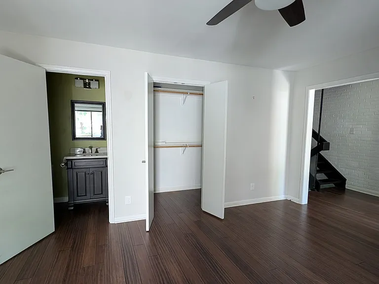 4231 American Dr #C — Photo 6