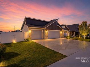 324 Maverick St, Fruitland, ID 83619
