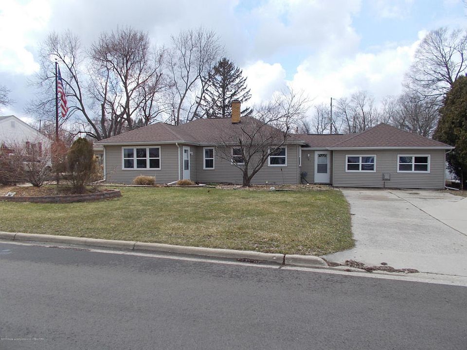 1st image of 137 Julian Ave