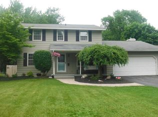 7646 Admiral Dr, Liverpool, NY 13090