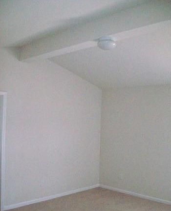4th image of 113 N Aberdeenshire Dr