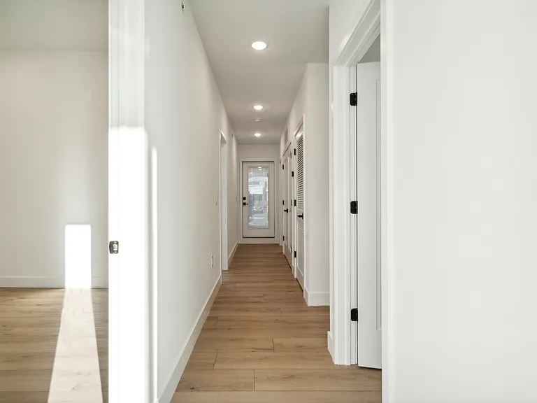 1621 Point Breeze Ave #4 — Photo 13