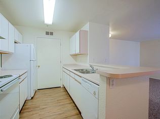 Terracina Apartments, Yuma, AZ 85364