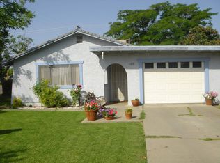 405 Sierra Ave, Hamilton City, CA