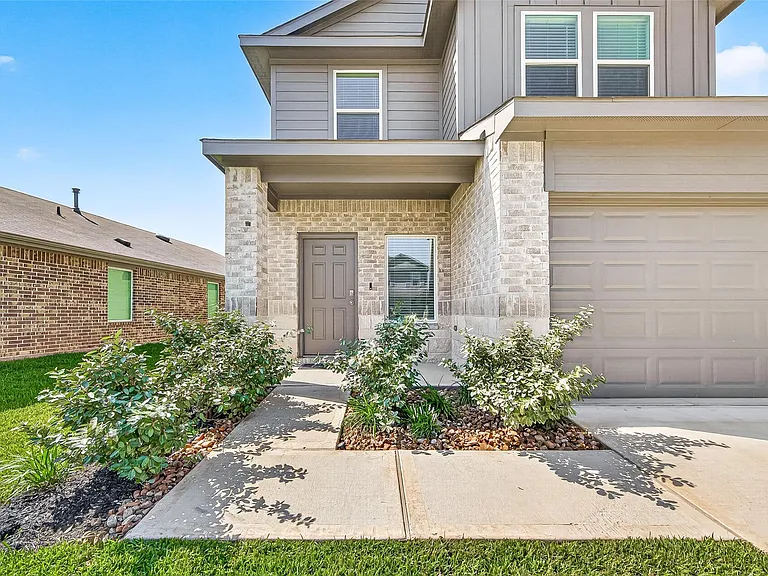 5442 Pinetree Crescent Ln — Photo 3