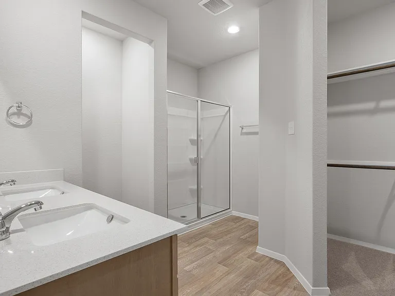 12013 Russo Dr — Photo 12