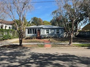 329 Columbia Dr, Tampa, FL 33606