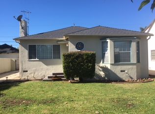 433 S Reese Pl, Burbank, CA 91506