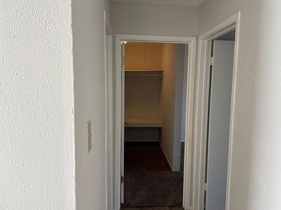 5th image of 119 Saipan Pl #4