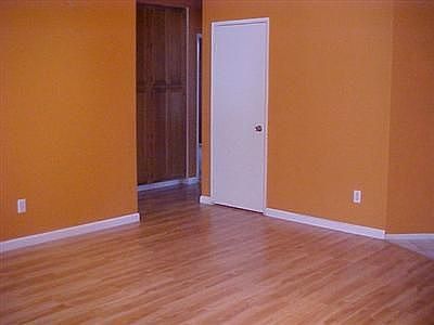 4th image of 5120 Marble Creek Way