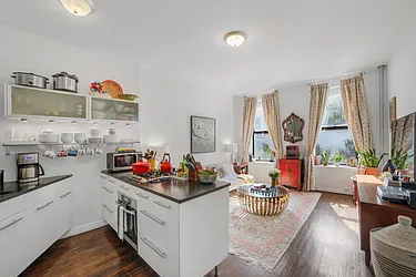 Rented by SPORN GROUP LLC