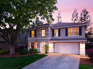 4266 Narraganset Way, Mather, CA 95655