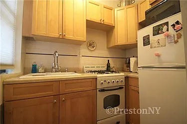 Rented by JM Preston Properties LLC