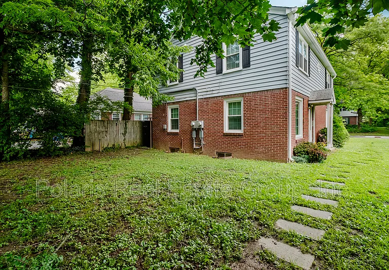 4702 Rookwood Ave — Photo 21