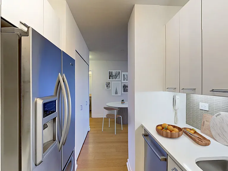250 W 93rd St #10D — Photo 5