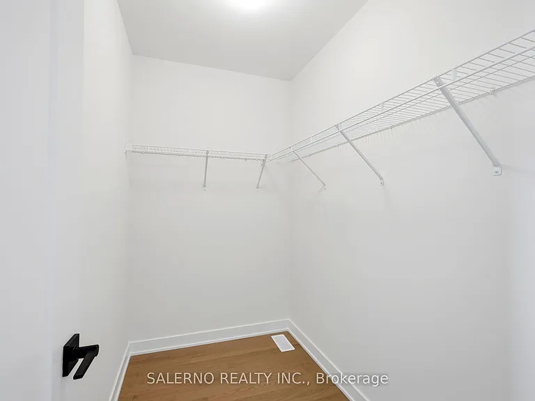 616 Glasgow Rd — Photo 35