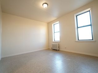 9330 Fort Hamilton Pkwy APT 4B, Brooklyn, NY 11209