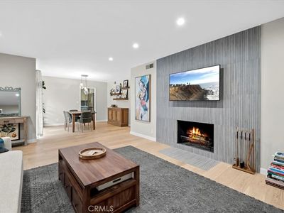 837 S Windsor Blvd APT 2, Los Angeles, CA, 90005