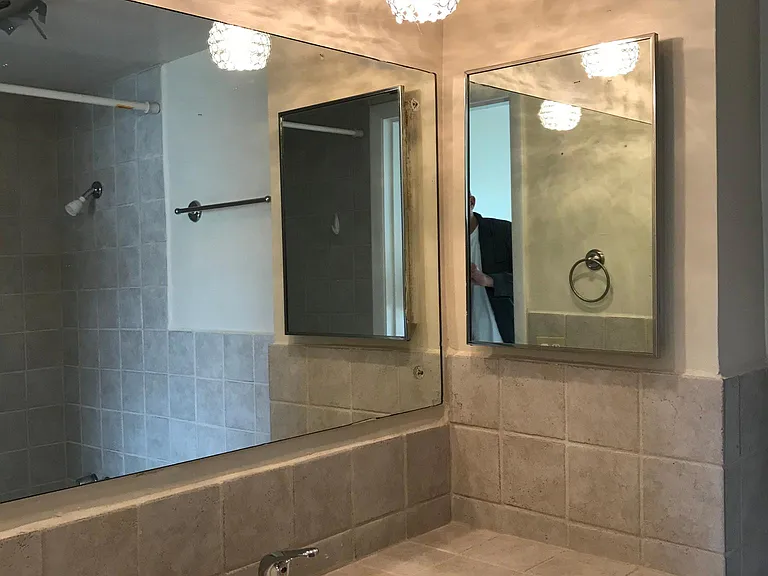 357 Joel Blvd #215 — Photo 5